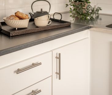 Ringvägen, Kungsör - Foto 4