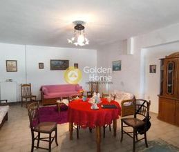 Μονοκατοικία για ενοικίαση - Σαντορίνη, - Φωτογραφία 1