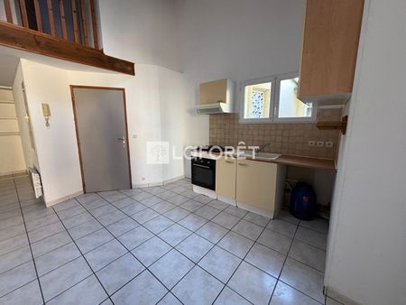 Apartment - Photo 4