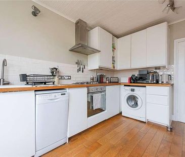 Harlesden Gardens, London, NW10 - Photo 5