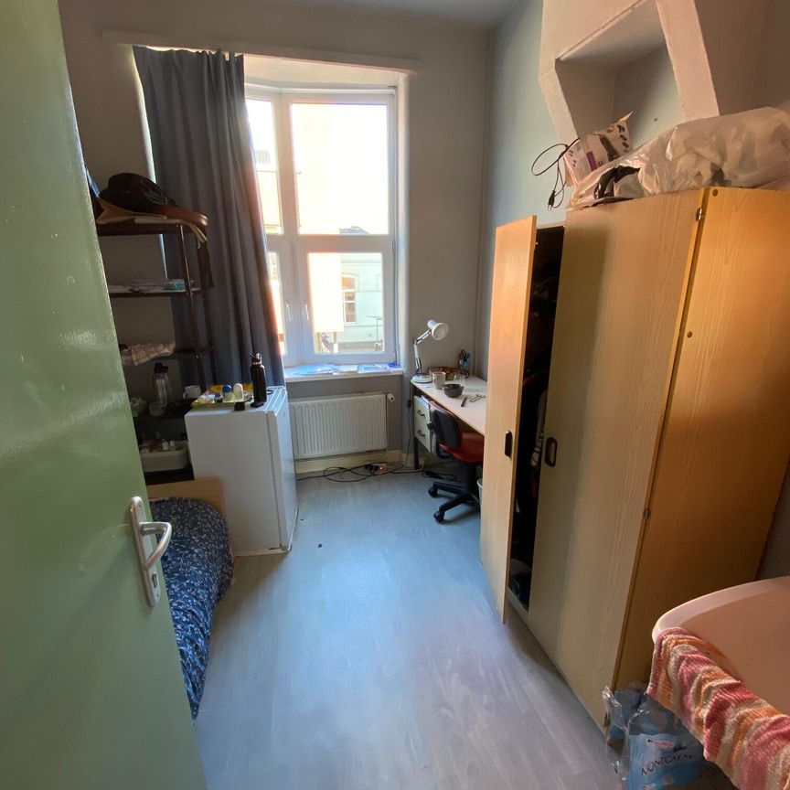 Kamer - Photo 1