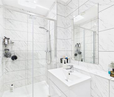 High Street, Maidenhead High Street, Maidenhead - Photo 3