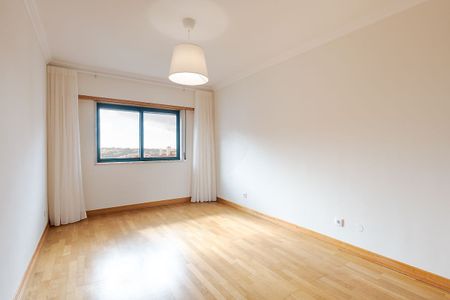 Apartamento T4 em Lisboa - Photo 5