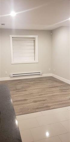 Beautiful Langley Basement Suite - Photo 1