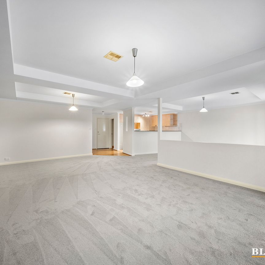 159/50 Ellenborough Street, Lyneham ACT 2602 - Townhouse For Rent | Domain - Photo 1