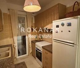 Διαμέρισμα για ενοικίαση - Παλαιό Φάληρο, - Photo 5