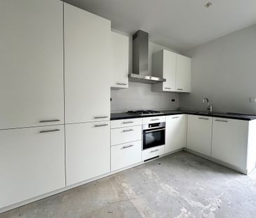 Zandgors, 3271 XG, Mijnsheerenland - Photo 2