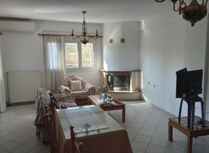 Διαμέρισμα για ενοικίαση - Πέραμα, - Photo 2