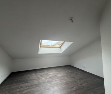 Location Maison 3 pièces 73m² LE MANS 72000 - Photo 6