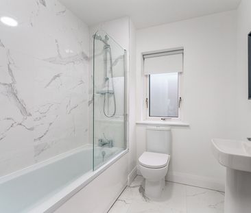 Ormond Avenue, Rush, Co. Dublin, K56 T223 - Photo 3