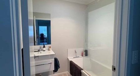 Top Tier in Te Kaarearea - Photo 5