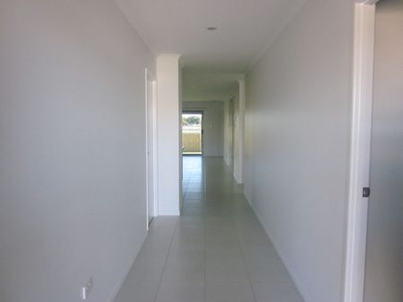 SOUGHT AFTER AREA IN OORALEA - Photo 4