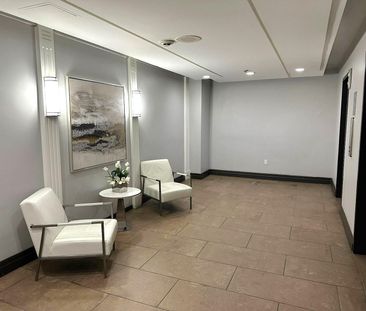 1212 avenue des Pins Ouest, Montréal, QC - Photo 4