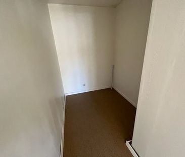 Bruksvägen, Härnösand - Foto 6