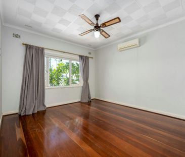 Coastal with Room for Boat - Photo 5