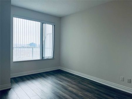 For Lease - 325 South Park Road Unit# 1217, Markham, Ontario - Photo 3