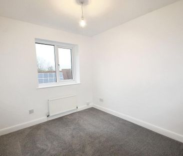 3 bedroom house to rent - Photo 2