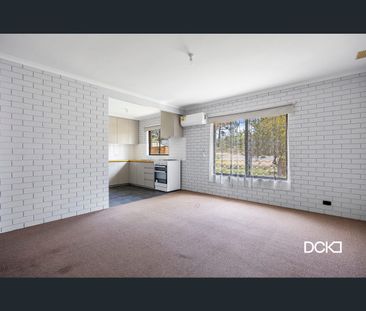 1/5 Praed Street, Eaglehawk, Vic 3556 - Photo 5