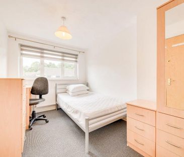 4 bedroom house to rent - Photo 5