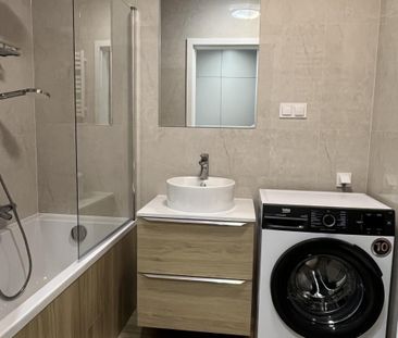 Mieszkanie na wynajem - Фото 5