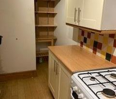 2 Bed Terraced House, Cemetery Road, B67 - Photo 6