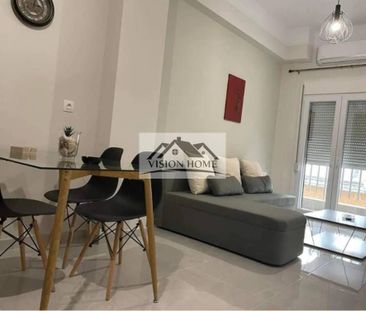 Studio/Γκαρσονιέρα για ενοικίαση Ανάληψη - Μπότσαρη (Ανάληψη - Μπότ... - Photo 2