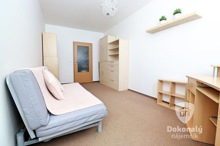 Pronájem bytu 3+kk 81 m² - Photo 4