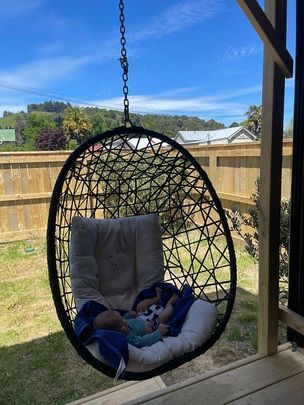 Brand New 1 Bdrm studio inclu Power Pets allowed - Photo 1