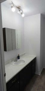 5 1/2 à louer — Trois-Rivières — 1 398 $ / mois — disponible 1er juillet 2026 - Photo 4