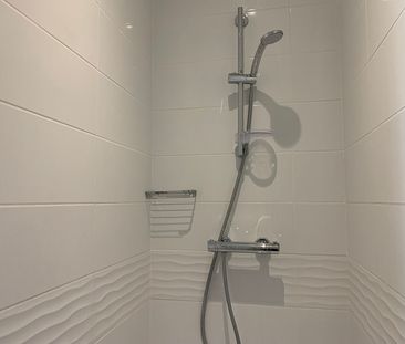 Location Appartement 3 pièces 47m² - Photo 5