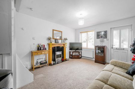 2 bedroom house to rent - Photo 5