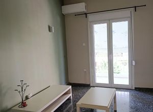 Διαμέρισμα για ενοικίαση - Κορυδαλλός, - Photo 1