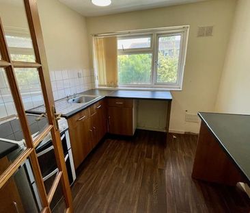 1 bedroom maisonette to rent - Photo 4