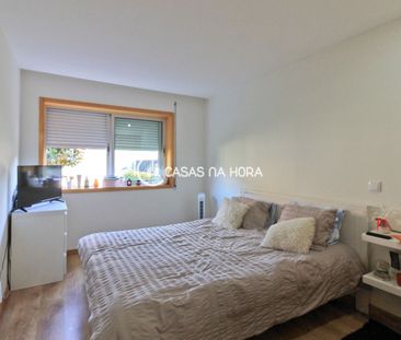 Apartamento T2 em Porto - Photo 3
