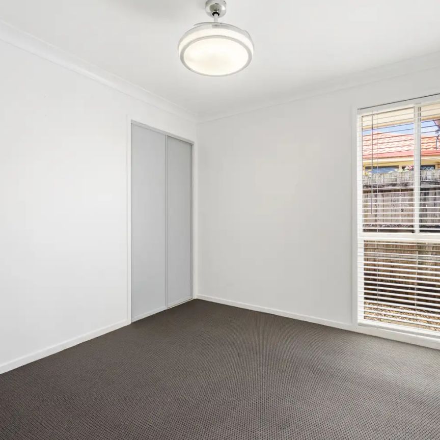 “AVAILABLE NOW” - Photo 1