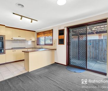 126 Morris Road, 3029, Hoppers Crossing Vic - Photo 1