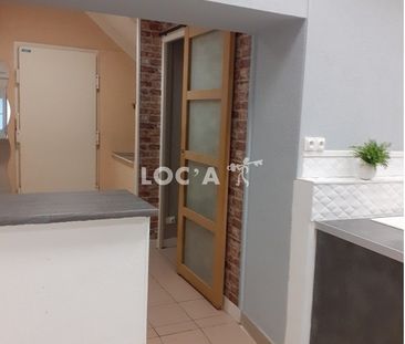 F3 80 m² (ref: 2128185) - Photo 5