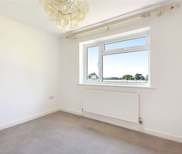 An attractive cottage in an idyllic rural location. - Photo 1