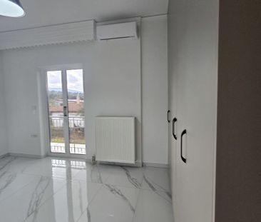 Διαμέρισμα για ενοικίαση Ήμερος Πεύκος (Σπάτα) - Φωτογραφία 5