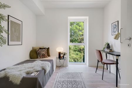 Dalgasgade 20, 2. tv., 8600 Silkeborg - Foto 5