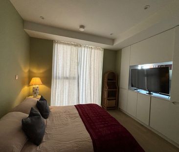 1 Bed Flat, King Street, W3 - Photo 4