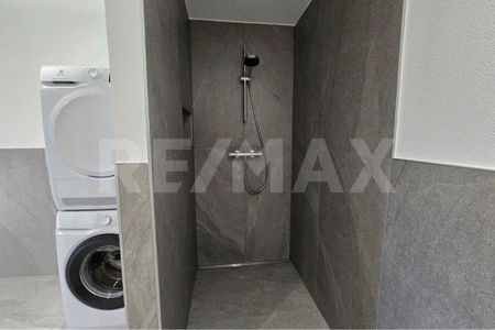 Appartement 1.5 pièces - Photo 4