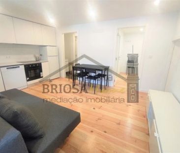 Apartamento em Penedo da Saudade, Cidade de Coimbra - Photo 6