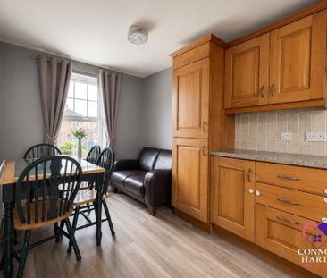1 Union Place, Cookstown, BT80 8NP - Photo 4