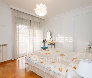 Quadrilocale in Affitto in Viale Londra a Roma - Foto 6