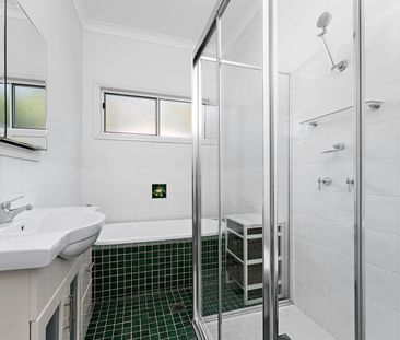 Family Home In Awesome Location - Photo 6