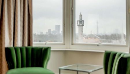 4 bedroom flat to rent - Photo 5