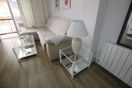 Granada - Foto 4