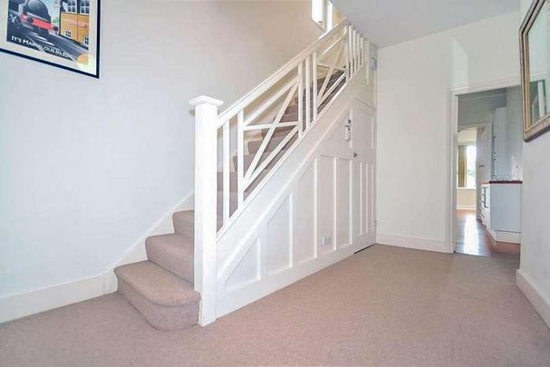 Grasmere Avenue, Wimbledon, SW19 - Photo 1