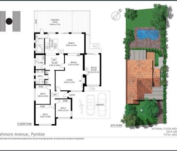 A Spacious Family Home with Leafy North-Facing Appeal - Photo 6